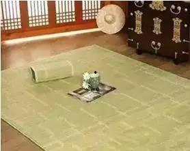 娱乐头条 第2页